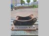 UNI40 for 5-7 ton excavators Attachment plate Photo 5 thumbnail