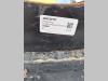 UNI40 for 5-7 ton excavators Attachment plate Photo 8 thumbnail
