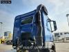 Mercedes-Benz Actros 1846 4X2 ClassicSpace Retarder Hydraulik ACC Navi Photo 11 thumbnail