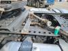 Mercedes-Benz Actros 1846 4X2 ClassicSpace Retarder Hydraulik ACC Navi Photo 15 thumbnail