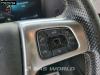 Mercedes-Benz Actros 1846 4X2 ClassicSpace Retarder Hydraulik ACC Navi Photo 27 thumbnail