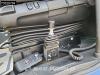 Mercedes-Benz Actros 1846 4X2 ClassicSpace Retarder Hydraulik ACC Navi Photo 28 thumbnail