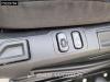 Mercedes-Benz Actros 1846 4X2 ClassicSpace Retarder Hydraulik ACC Navi Photo 29 thumbnail