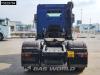 Mercedes-Benz Actros 1846 4X2 ClassicSpace Retarder Hydraulik ACC Navi Photo 3 thumbnail