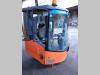 Cabine pour Fiat Hitachi W 170 Photo 1 thumbnail