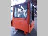 Cabine pour Fiat Hitachi W 170 Photo 2 thumbnail