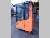 Cabine pour Fiat Hitachi W 170 Photo 6 thumbnail