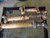 Arbre de transmission pour Fiat Allis Fr 12 B Photo 1 thumbnail