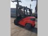 Linde H35D-02 Photo 3 thumbnail