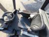 Linde H35D-02 Photo 5 thumbnail