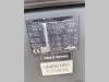 Linde H35D-02 Photo 6 thumbnail