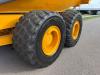 Volvo A30F Photo 11 thumbnail