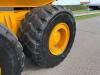 Volvo A30F Photo 12 thumbnail