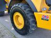 Volvo A30F Photo 13 thumbnail