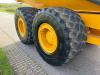Volvo A30F Photo 14 thumbnail