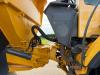 Volvo A30F Photo 16 thumbnail
