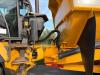 Volvo A30F Photo 17 thumbnail