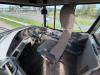 Volvo A30F Photo 19 thumbnail