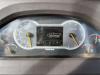Volvo A30F Photo 21 thumbnail