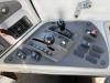 Volvo A30F Photo 22 thumbnail