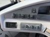 Volvo A30F Photo 23 thumbnail