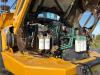 Volvo A30F Photo 26 thumbnail