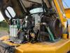 Volvo A30F Photo 27 thumbnail