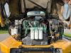 Volvo A30F Photo 28 thumbnail