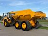 Volvo A30F Photo 3 thumbnail