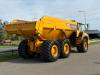 Volvo A30F Photo 5 thumbnail
