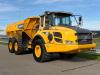 Volvo A30F Photo 7 thumbnail