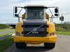 Volvo A30F Photo 8 thumbnail