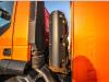Iveco STRALIS 270 (19t) GAZ/GAS/LPG Photo 17 thumbnail