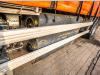 Iveco STRALIS 270 (19t) GAZ/GAS/LPG Photo 18 thumbnail