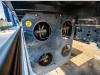 Iveco STRALIS 270 (19t) GAZ/GAS/LPG Photo 19 thumbnail