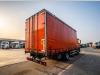 Iveco STRALIS 270 (19t) GAZ/GAS/LPG Photo 4 thumbnail