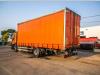 Iveco STRALIS 270 (19t) GAZ/GAS/LPG Photo 5 thumbnail