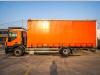 Iveco STRALIS 270 (19t) GAZ/GAS/LPG Photo 6 thumbnail