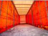 Iveco STRALIS 270 (19t) GAZ/GAS/LPG Photo 8 thumbnail