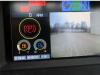 Wacker Neuson DW60-2 Photo 11 thumbnail