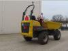 Wacker Neuson DW60-2 Photo 2 thumbnail
