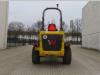 Wacker Neuson DW60-2 Photo 3 thumbnail