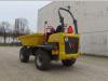 Wacker Neuson DW60-2 Photo 4 thumbnail