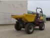 Wacker Neuson DW60-2 Photo 6 thumbnail