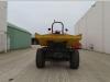 Wacker Neuson DW60-2 Photo 7 thumbnail