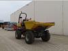 Wacker Neuson DW60-2 Photo 8 thumbnail