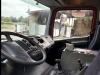 Mercedes-Benz Atego 15-23 Photo 3 thumbnail