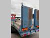 Mercedes-Benz Atego 15-23 Photo 4 thumbnail