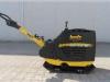 Bomag BPR45/55 D/E Photo 1 thumbnail