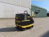 Bomag BPR45/55 D/E Photo 6 thumbnail